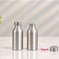 250ml p29.jpg