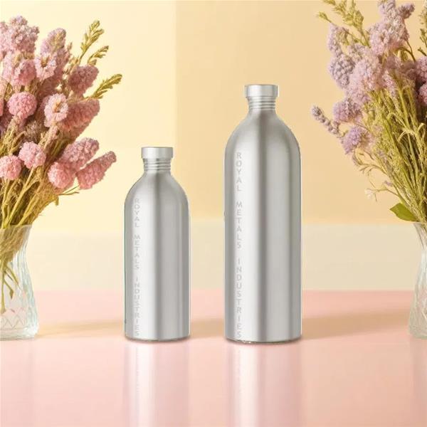 aluminum bottle P29-2.jpg