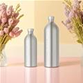 aluminum bottle P29-2.jpg