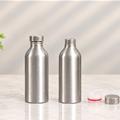 500ml p29.jpg