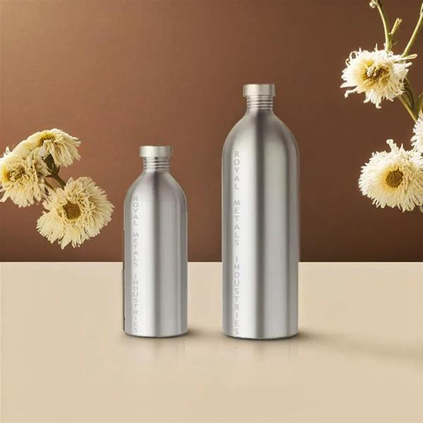 aluminum bottle P29-3.jpg