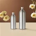 aluminum bottle P29-3.jpg