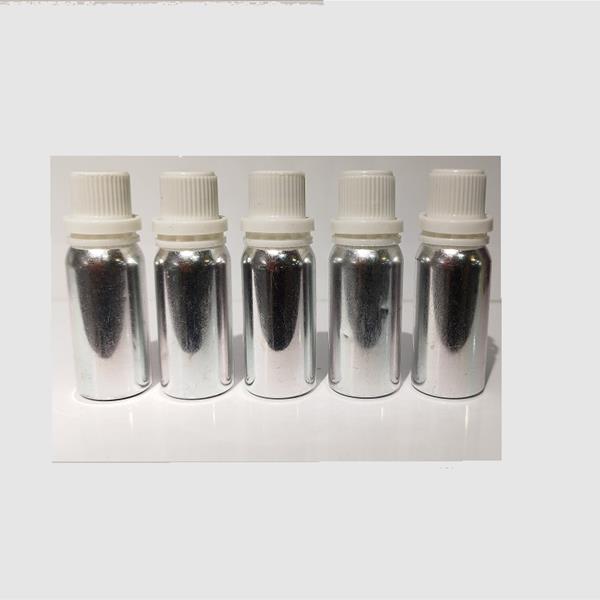 بطری آلومینیوم 15 میل.jpg