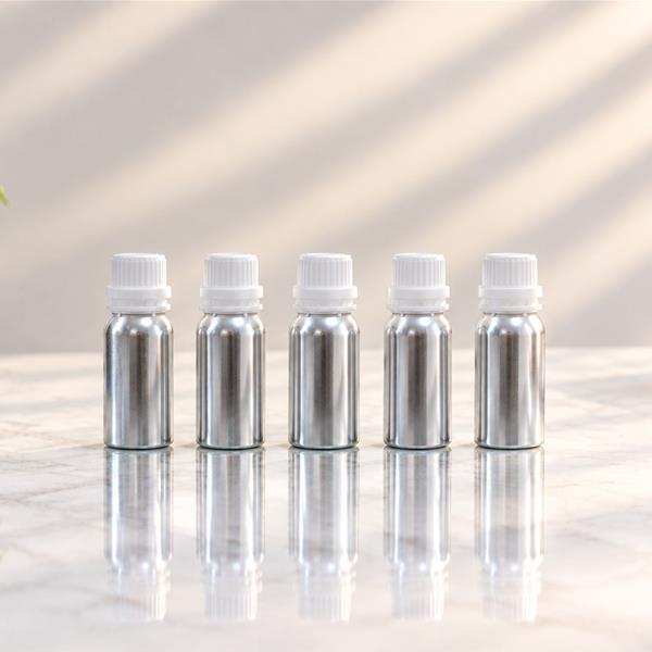15ml s.jpg