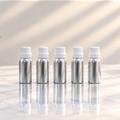 15ml s.jpg
