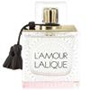 lalique-l-amour-eau-de-parfum-100-ml.jpg