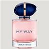 armani-my-way-atranperfumes-500x500.jpg