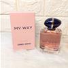 giorgio_armani_my_way_1614062759_8c3cb089.jpg