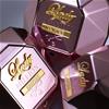 paco-rabanne-lady-million-empire-edp-80-ml-1598358866.jpg