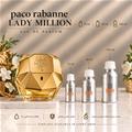 لیدی میلیون.jpg