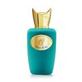 sospiro-erba-pura-edp.jpg