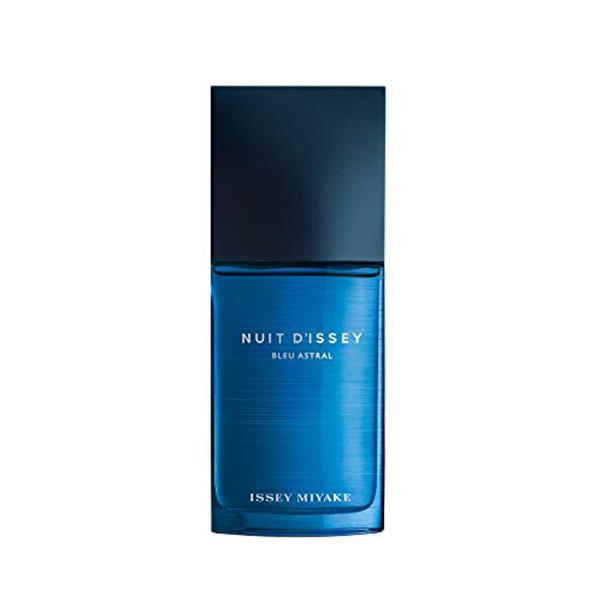 ISSEY MIYAKE L