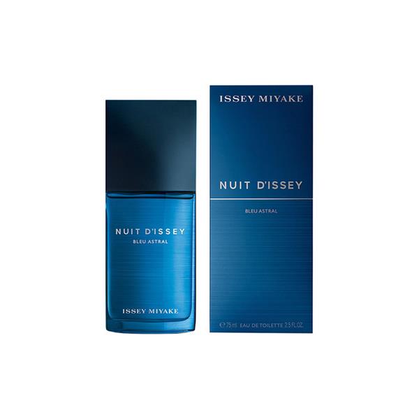 ISSEY MIYAKE L