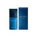 ISSEY MIYAKE L
