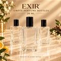 20ml شیشیه.jpg