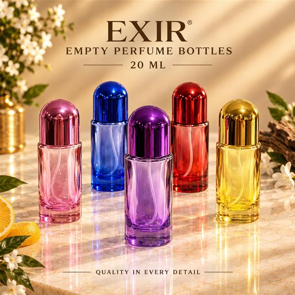 20ml موشکی.jpg