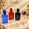 50 ml armani.jpg