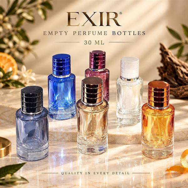 30ml ساواژ.jpg