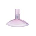 calvin-klein-euphoria-blossom.jpg