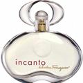 incanto.jpg