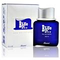 Rasasi-Blue-For-Men-edt-1041979-1-de04e.jpg