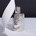 Parfums-de-Marly-Pegasus-02.jpg