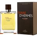 terre_d_hermes_eau_intense_vetiver_edp_200ml_perfume_for_men.jpg