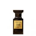 tuscan-leather-tom-ford-14436.jpg