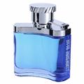 dunhill-desire-blue-eau-de-toilette-for-men-1596097149_large.jpg