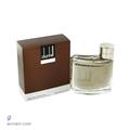 DUNHILL-ALFRED-DUNHILL.jpg
