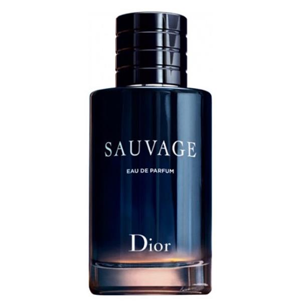 dior-sauvage-edp-atranperfumes-500x500.jpg
