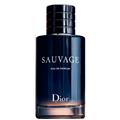 dior-sauvage-edp-atranperfumes-500x500.jpg