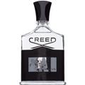creed-aventus-100ml-atranperfumes-500x500.jpg