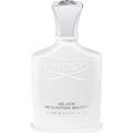 creed-silver-mountain-water-atranperfumes-100-500x500.jpg