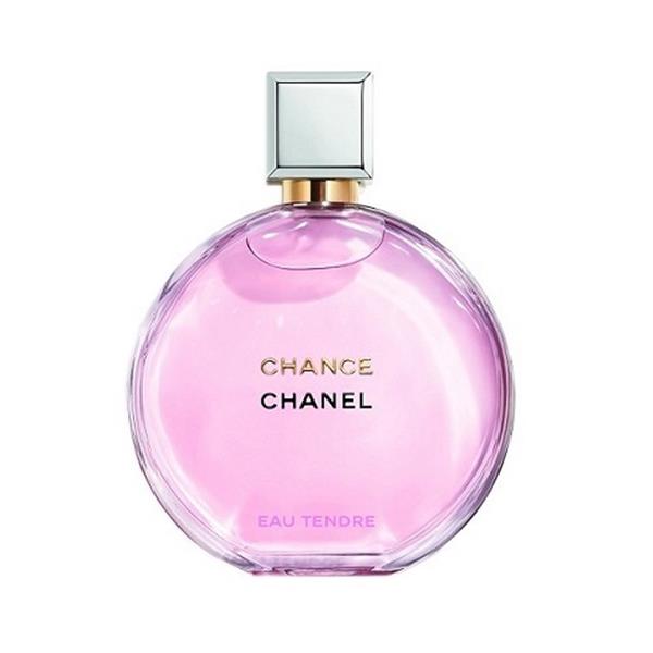 chanel-chance-tendre-edp-atranperfumes-500x500.jpg