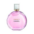 chanel-chance-tendre-edp-atranperfumes-500x500.jpg