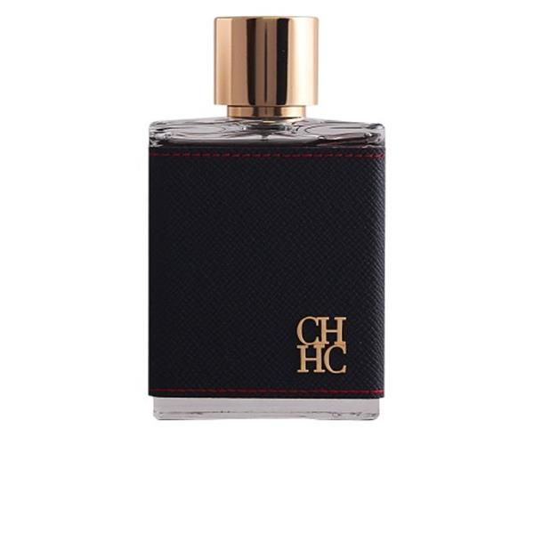 carolina-herrera-new-ch-100-atranperfumes-500x500.jpg