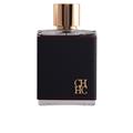 carolina-herrera-new-ch-100-atranperfumes-500x500.jpg
