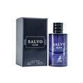 alhambra-salvo-elixir.jpg