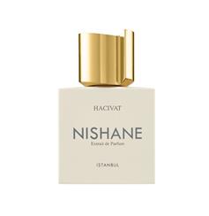 نیشانه حاجیوات (هسیوات)