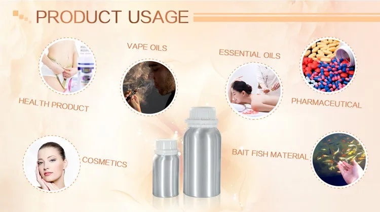 Alominium bottle